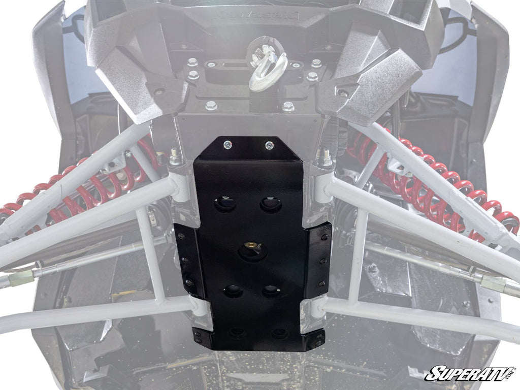 Kawasaki Teryx KRX 1000 Frame Stiffener - Offroad Armor