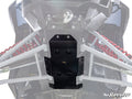 Kawasaki Teryx KRX 1000 Frame Stiffener - Offroad Armor
