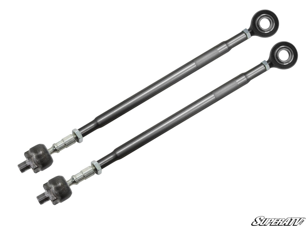 Kawasaki Teryx KRX 1000 Heavy - Duty Tie Rod Kit - Offroad Armor