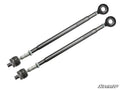 Kawasaki Teryx KRX 1000 Heavy - Duty Tie Rod Kit - Offroad Armor