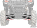 Kawasaki Teryx KRX 1000 High Clearance Boxed Radius Arms - Offroad Armor