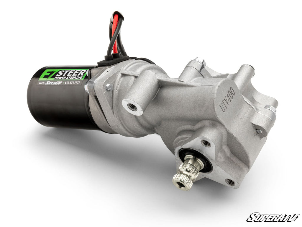 Kawasaki Teryx KRX 1000 Power Steering Kit - Offroad Armor