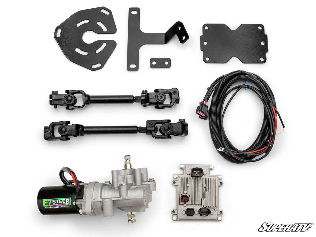 Kawasaki Teryx KRX 1000 Power Steering Kit - Offroad Armor