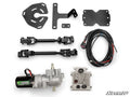Kawasaki Teryx KRX 1000 Power Steering Kit - Offroad Armor
