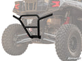 Kawasaki Teryx KRX 1000 Rear Bumper - Offroad Armor