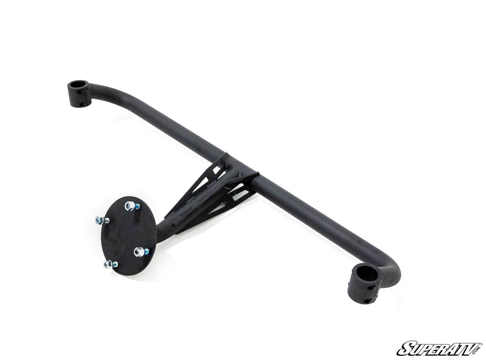 Kawasaki Teryx KRX 1000 Spare Tire Carrier - Offroad Armor