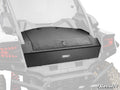Kawasaki Teryx KRX 1000 Trunk Bed Enclosure - Offroad Armor