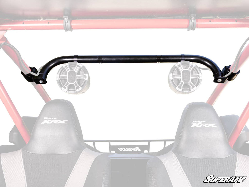 Kawasaki Teryx KRX 1000 Wakeboard Speaker Mount - Offroad Armor