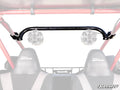 Kawasaki Teryx KRX 1000 Wakeboard Speaker Mount - Offroad Armor