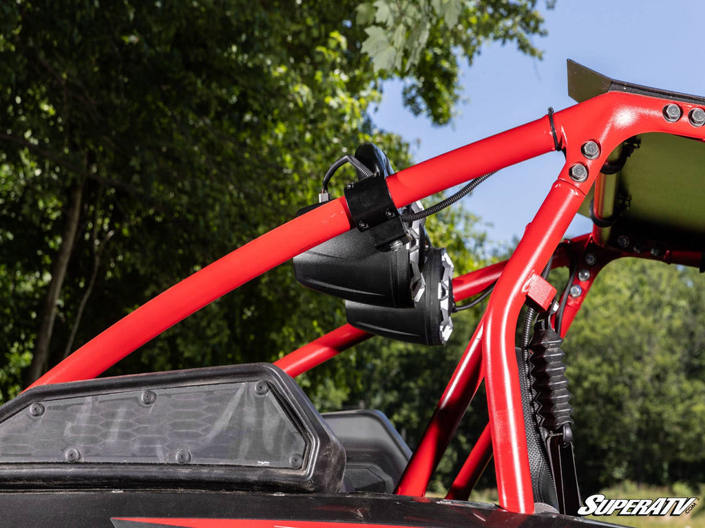 Kawasaki Teryx KRX 1000 Wakeboard Speaker Mount - Offroad Armor