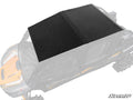 Kawasaki Teryx KRX 4 1000 Aluminum Roof - Offroad Armor