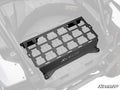 Kawasaki Teryx KRX Milwaukee Compatible Bed Mount - Offroad Armor