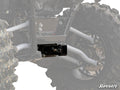 Kawasaki Teryx KRX Rear Receiver Hitch - Offroad Armor