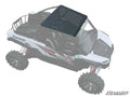 Kawasaki Teryx KRX Tinted Roof - Offroad Armor