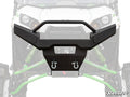 Kawasaki Teryx Winch Ready Front Bumper - Offroad Armor
