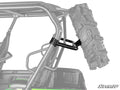 Kawasaki Teryx4 Spare Tire Carrier - Offroad Armor