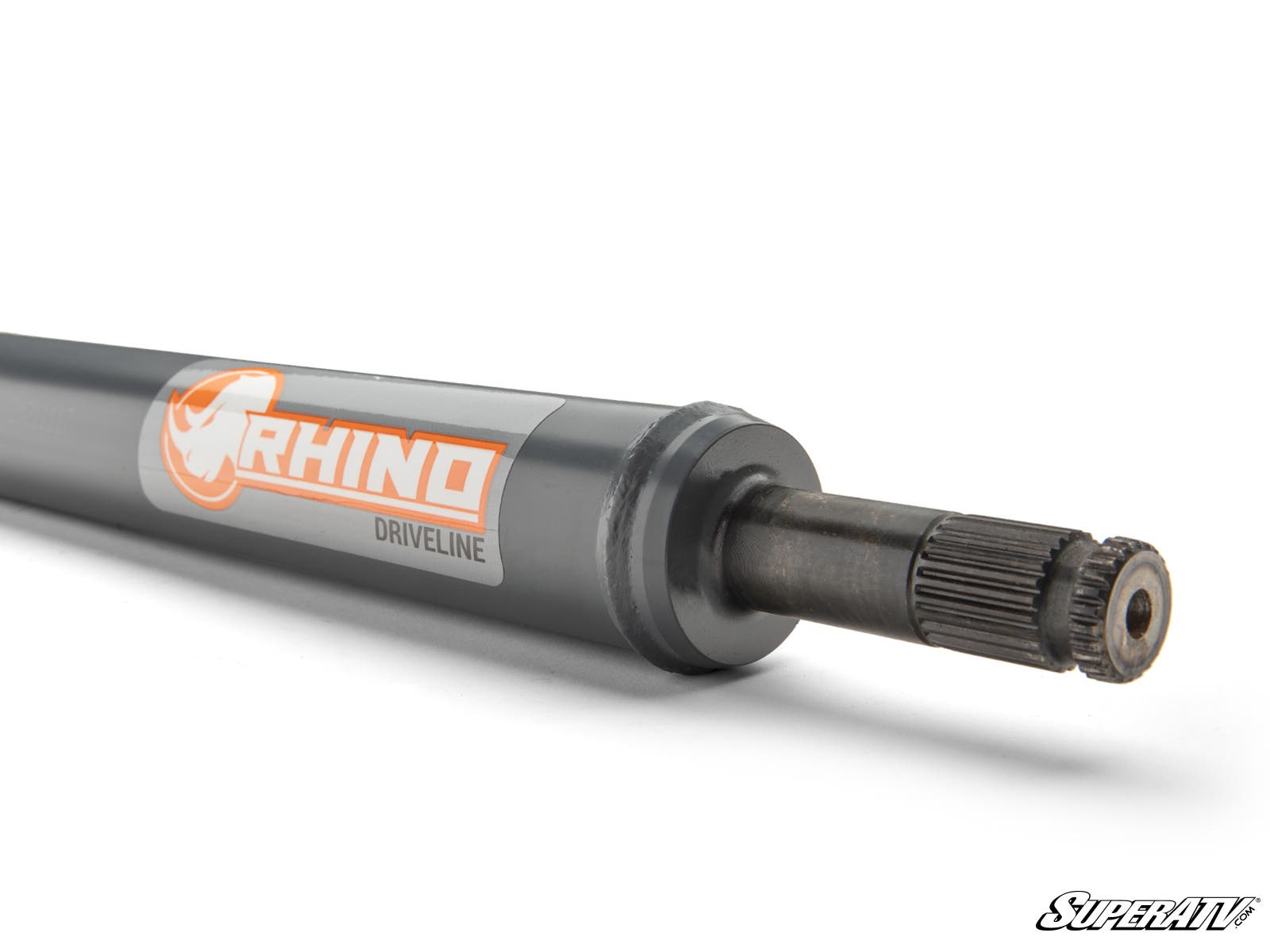 Kawasaki Teryx KRX 1000 Heavy-Duty Prop ShaftRhino Driveline