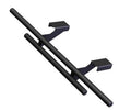 Kfi Utv Rear Bumper For Polaris 570/900/1000/Diesel/High Lifter - Offroad Armor