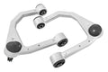 Upper Control Arms | 3.5 Inch Lift | Toyota Tundra 2WD/4WD (22-23)