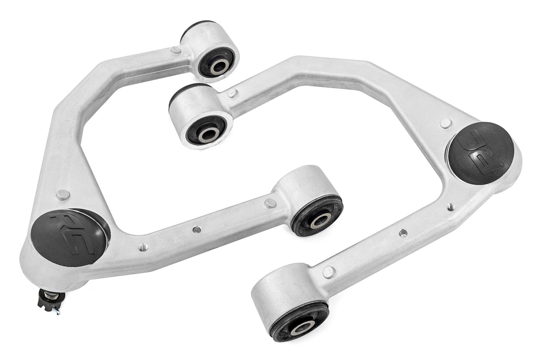 Upper Control Arms | 3.5 Inch Lift | Toyota Tundra 2WD/4WD (22-23)