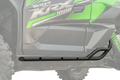 Kawasaki Teryx KRX 1000 Heavy-Duty Nerf Bars