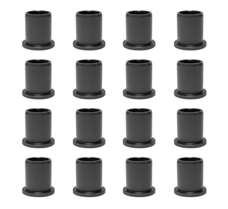 Titan 2020+ Kawasaki Teryx Krx 1000 Hd Bushing Kit