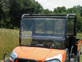 Kubota Rtv 400/500 Split Lexan Windshield - Offroad Armor