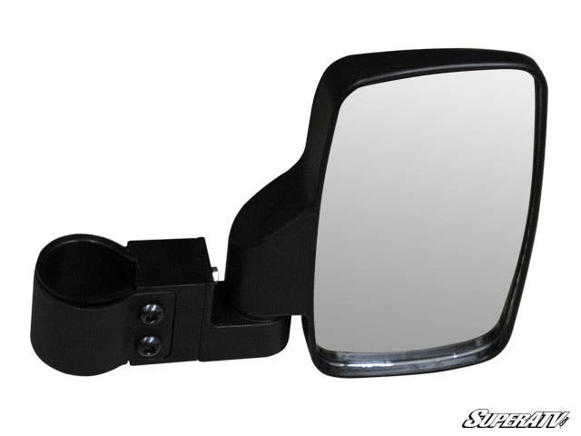 Kubota Side View Mirror - Offroad Armor