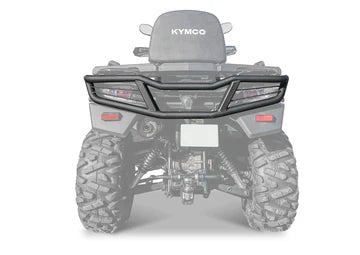 Kymco MXU 700/550i (Euro) Rear Bumper (2019+) - Offroad Armor