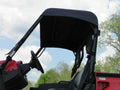 Kymco Uxv 500I/700I Soft Top - Offroad Armor
