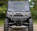Polaris Ranger XP 1000 3" Lift Kit