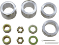 Lift Kit - Lifts 2.00" - Polaris - Offroad Armor