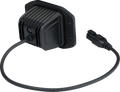 Light Pods - LED - Flush Mount - Offroad Armor
