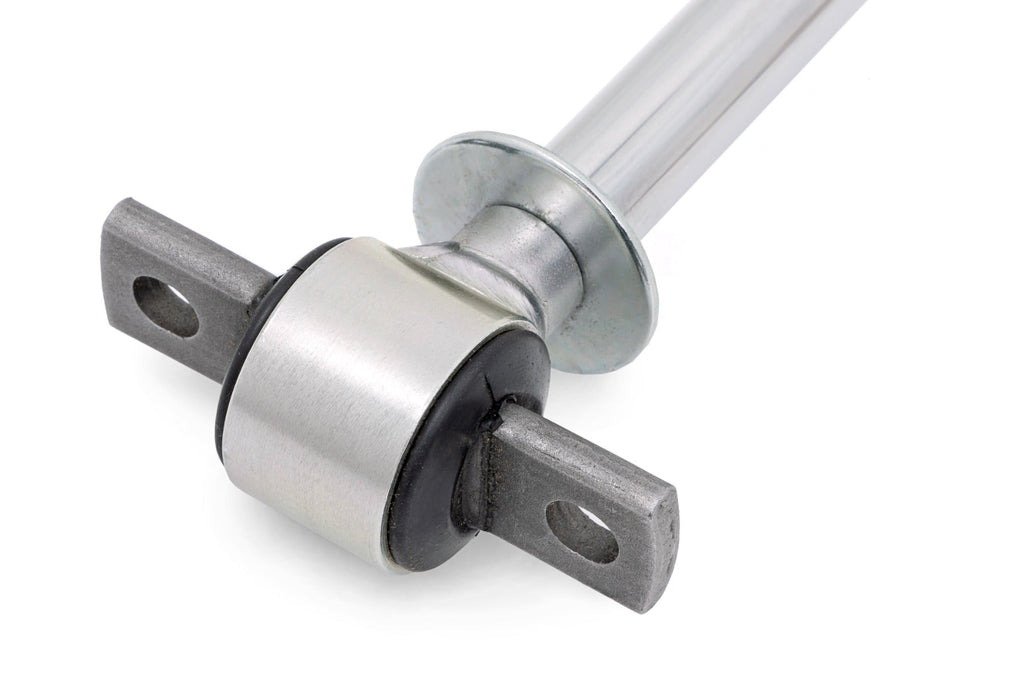 M1 Monotube Front Shocks | 0 - 1.5" | Chevy 3/4 - Ton Suburban 2WD (1992 - 1999) - Offroad Armor