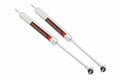M1 Monotube Front Shocks | 0 - 1.5" | Chevy 3/4 - Ton Suburban 2WD (1992 - 1999) - Offroad Armor