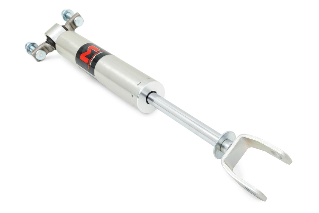 M1 Front Shocks | 0-2" | Chevy/GMC 2500HD/3500HD (11-23)