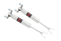 M1 Front Shocks | 0-2" | Chevy/GMC 2500HD/3500HD (11-23)
