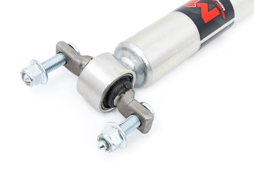 M1 Front Shocks | 0-2" | Chevy/GMC 2500HD/3500HD (11-23)