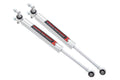 M1 Front Shocks | 5-8" | Chevy/GMC 2500HD/3500HD (11-23)