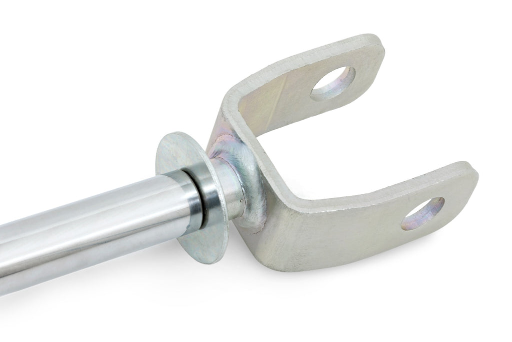 M1 Front Shocks | 0-2" | Chevy/GMC 2500HD/3500HD (11-23)