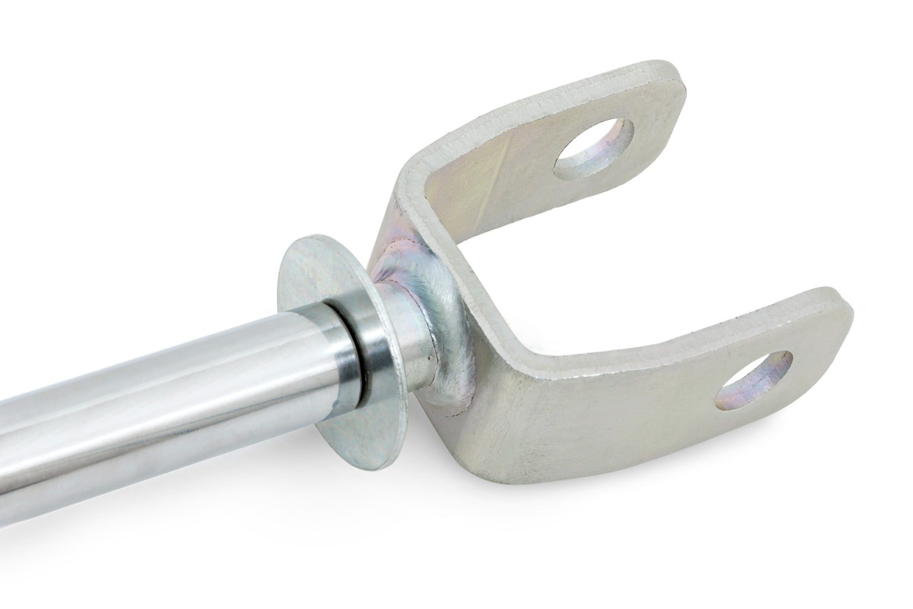 M1 Front Shocks | 0-2" | Chevy/GMC 2500HD/3500HD (11-23)