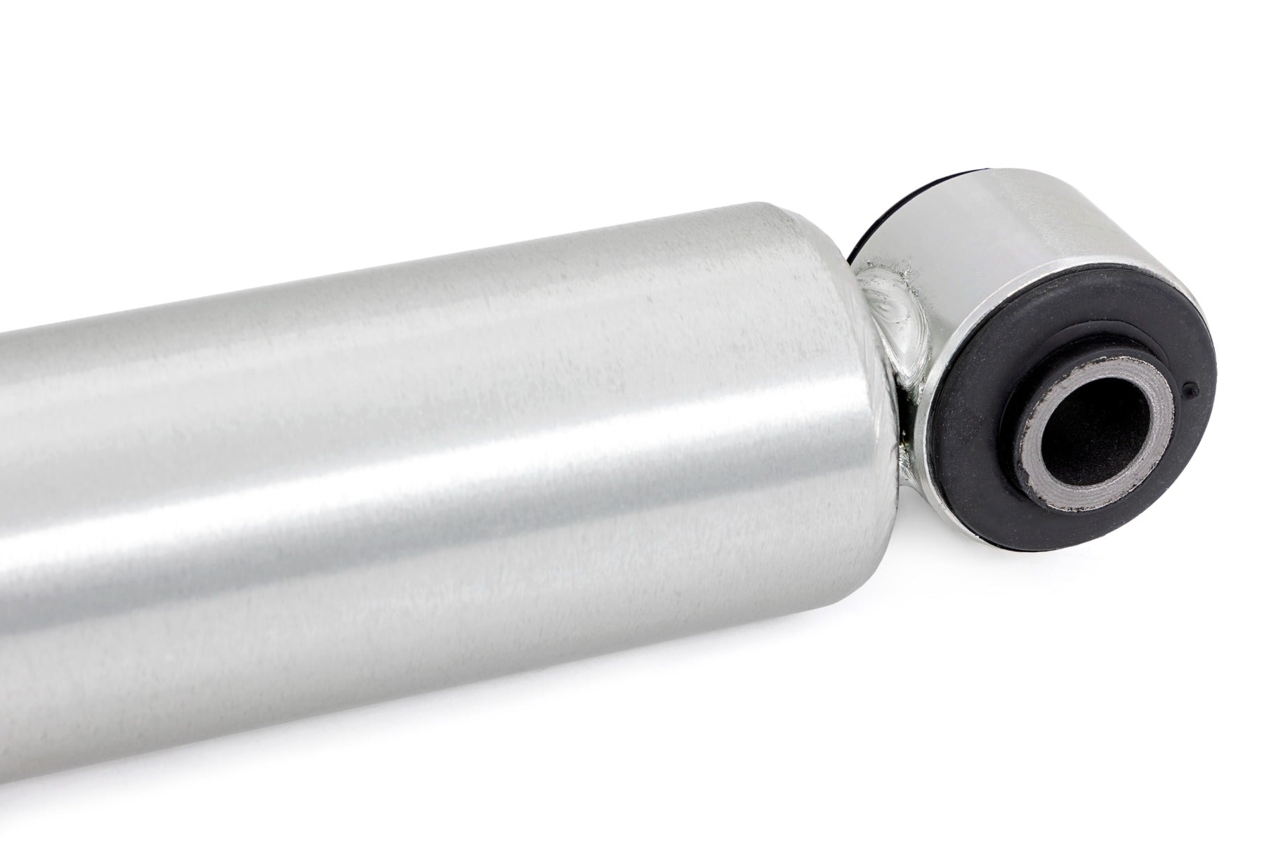 M1 Monotube Rear Shocks | 5-7" | Chevy/GMC 2500HD/3500HD (01-23)