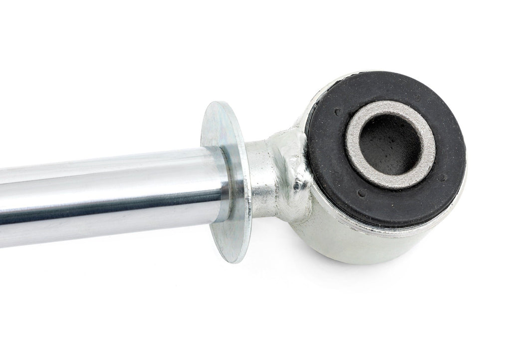 M1 Monotube Rear Shocks | 0-2" | Chevy/GMC Tahoe/Yukon 2WD/4WD (2000-2006)