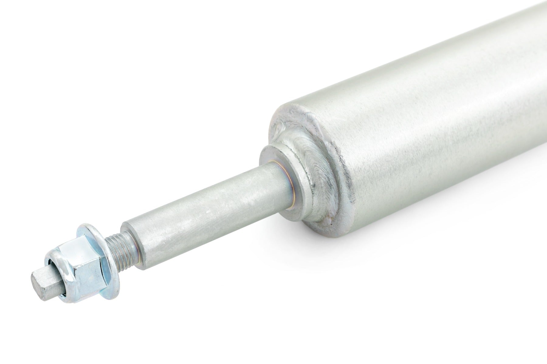 M1 Monotube Front Shocks | 0" | Chevy/GMC 1500 (99-06 & Classic)