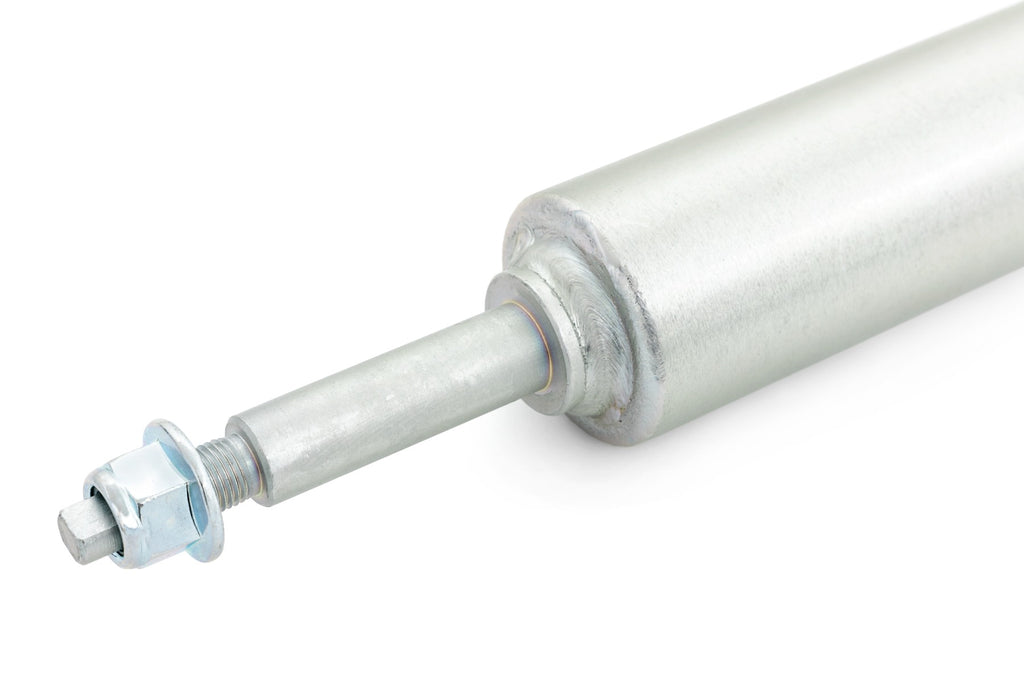 M1 Monotube Rear Shocks | 4-5" | Toyota 4Runner 2WD/4WD (2003-2023)