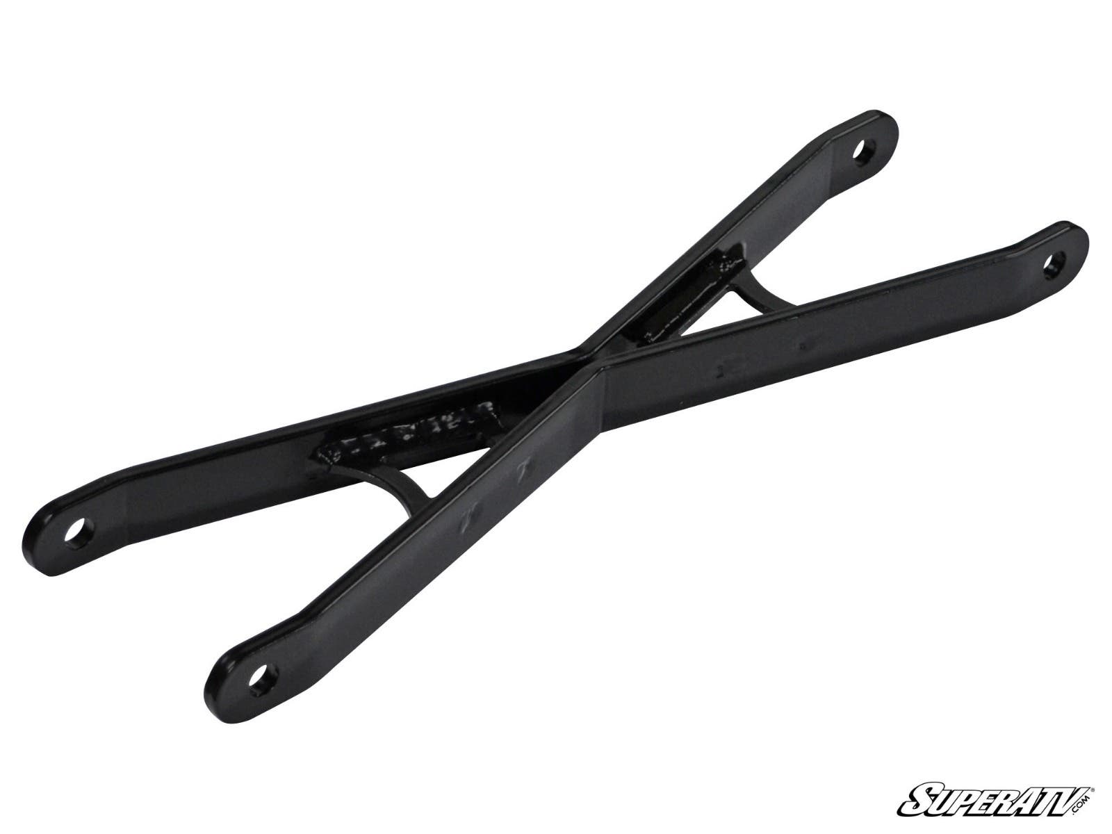 Can-Am Maverick Frame Stiffener