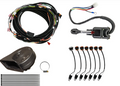 Polaris General Plug & Play Turn Signal Kit
