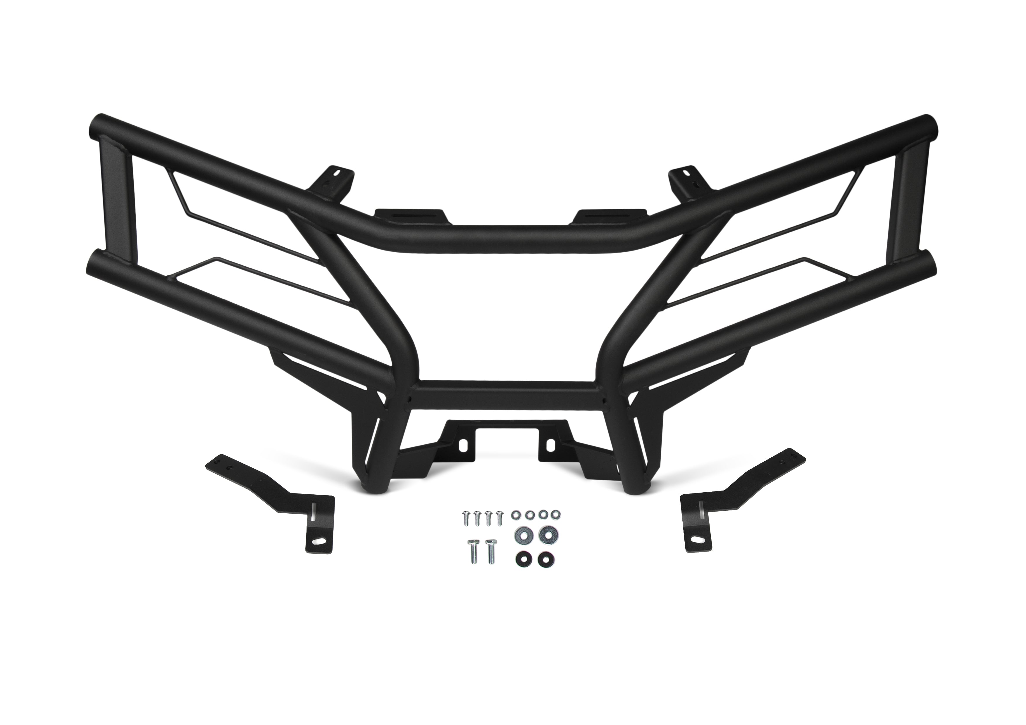 CF Moto C Force 800 / 800XC / 1000 Front Bumper