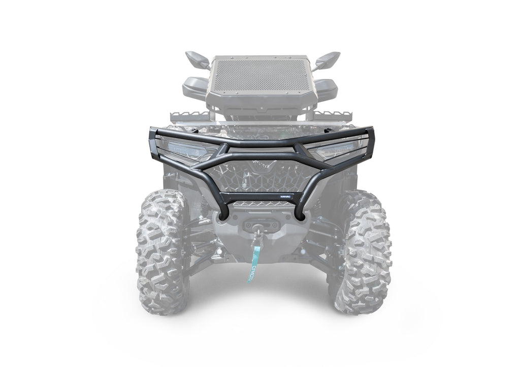 CF Moto C Force 800 / 1000 New Gen Front Bumper