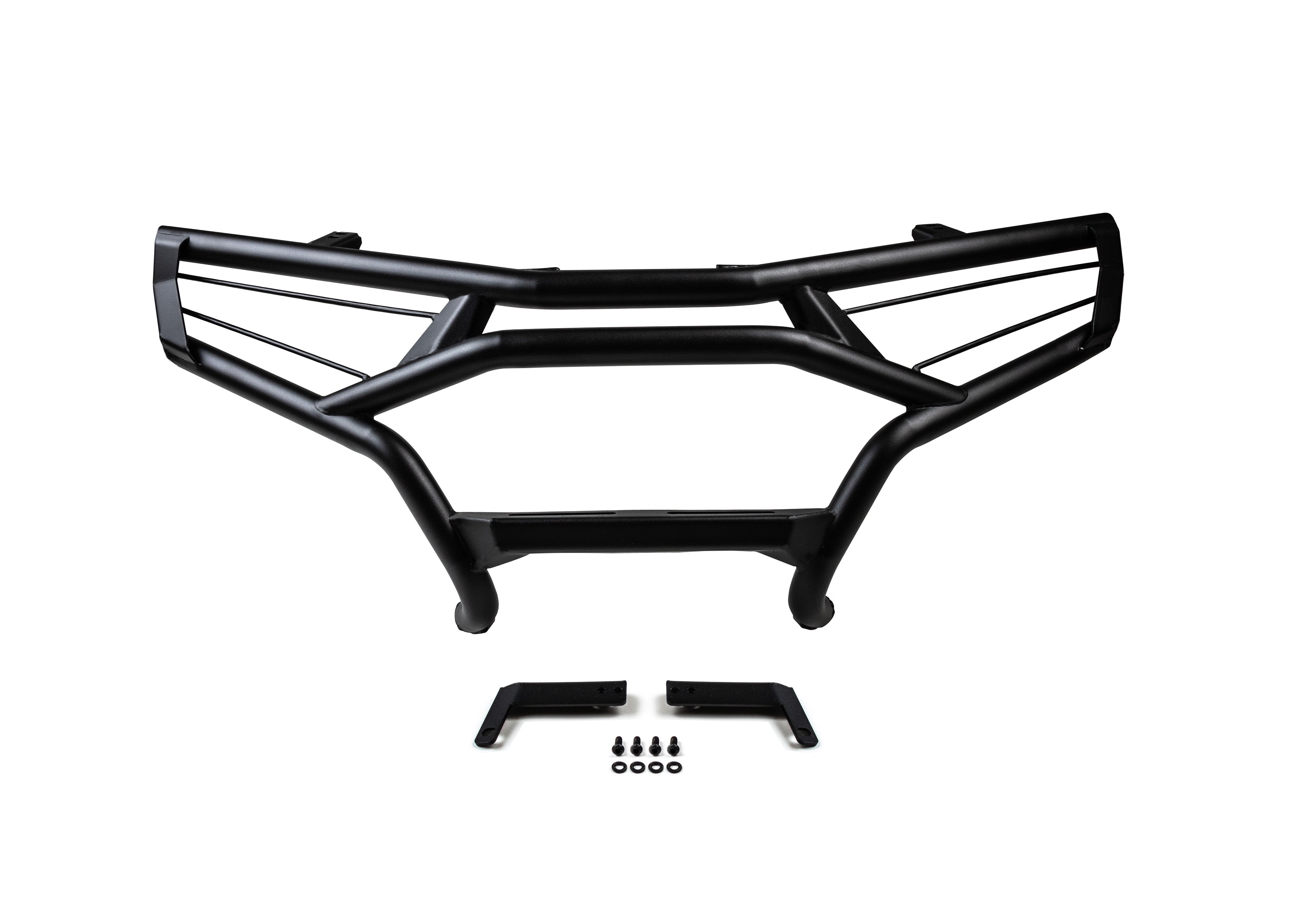 CF Moto C Force 800 / 1000 New Gen Front Bumper